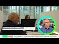 Вклады снова дают до 19%: стоит ли сейчас нести деньги в банк