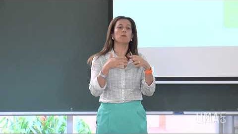 Modularity 2016 Keynote -  Crista Lopez - Simulating Cities: A Systems Design Perspective