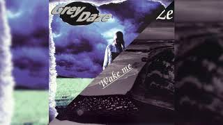 Grey Daze  Whats In The Eye no Sun Today  Wake Me