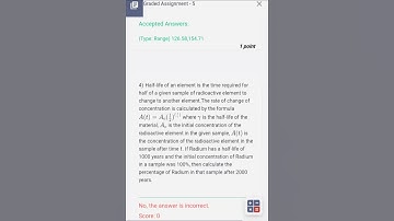 IITM MATHS  1 WEEK 5 PART 1