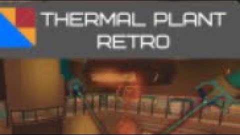 IITPP Retro: (Meltdown)