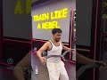 😂😂😂😂 just for laughs. Kindly subscribe to my channel for more #fitness #viralvideo #funnyshorts