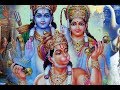 Diwali Songs | Ram Siya Ram - Lord Rama Special Diwali Song