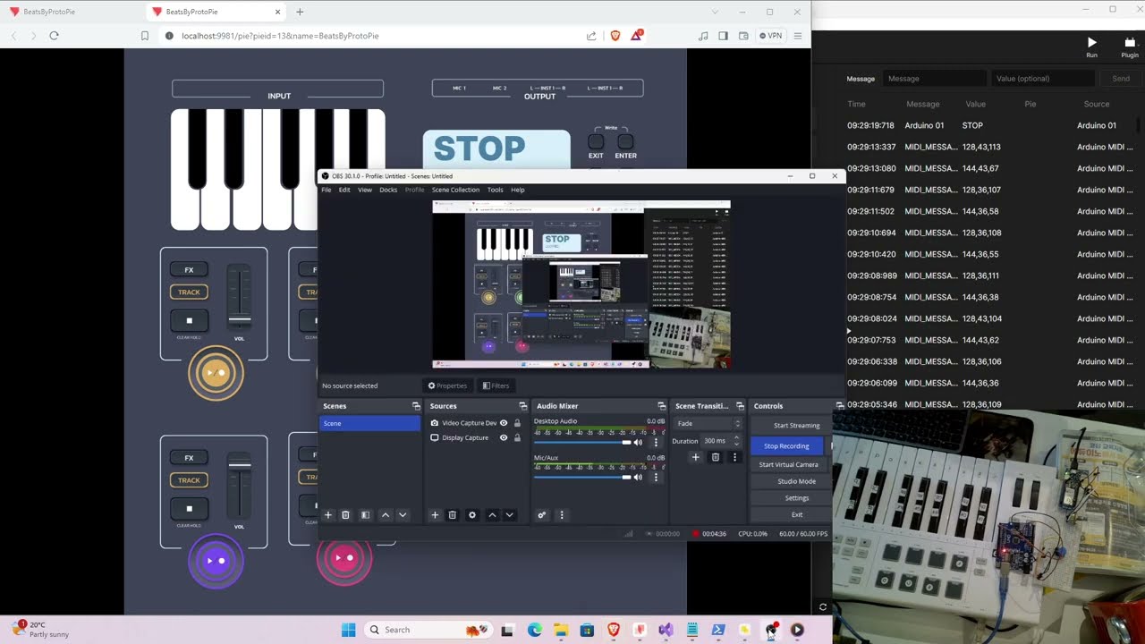 preview_player