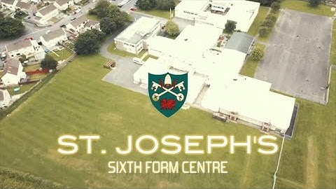 Sixth Form Virtual Open Evening 2022
