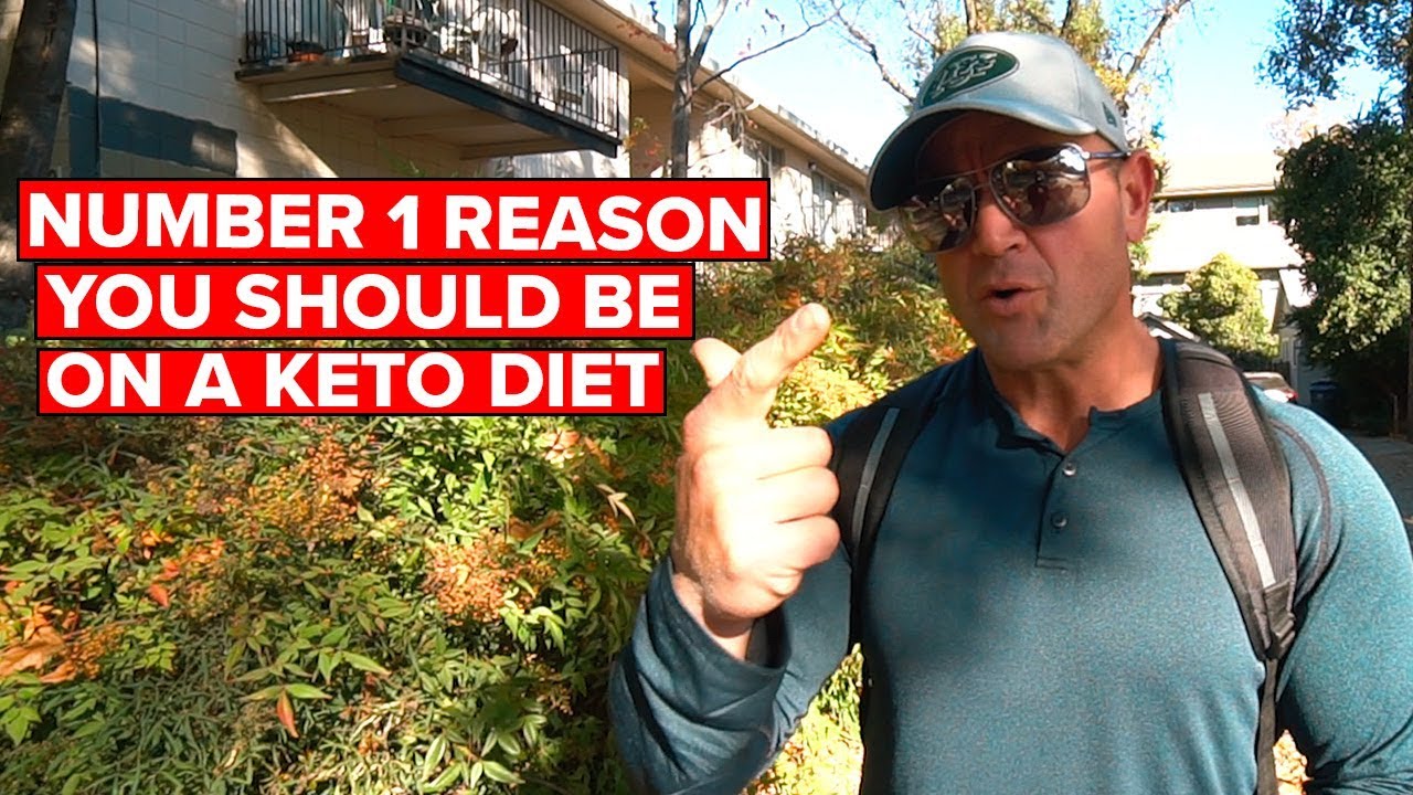 Timing Your Carbohydrate Intake For Dieting