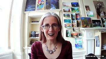 What is Logic? #195: Structural Completeness