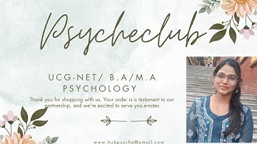 Drive reduction theory by Hull