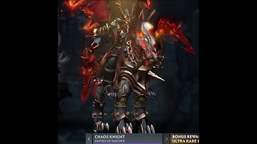 Diretide 2022 Collector