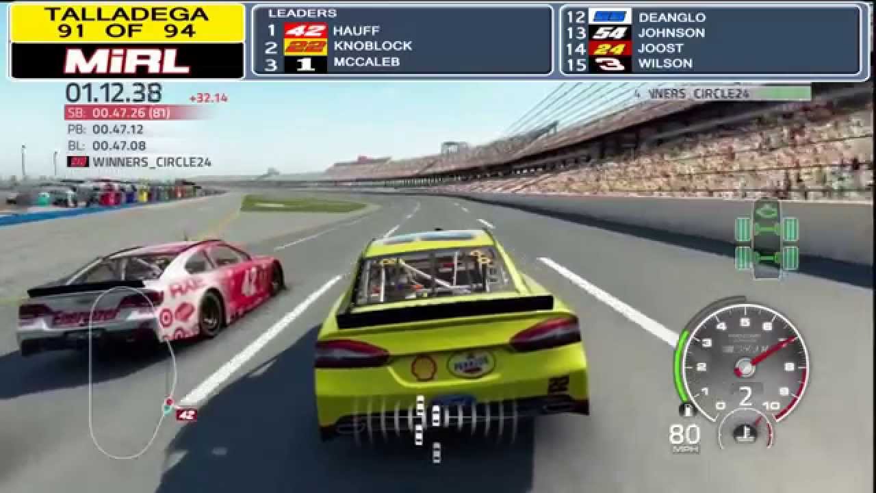 Sports Test Sports Test