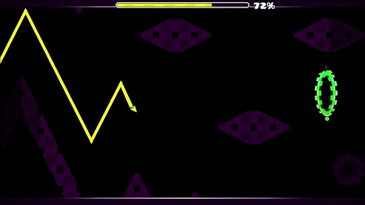 идеи для современных детских рисунков кавайные. Circle of influence. круг радиусом 10 блоков майнкрафт.