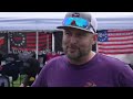 Debating Trump Supporters