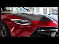 2026 Nissan Z Twin Turbo V6 | Full Specs &amp; Performance Review