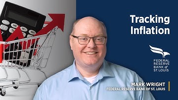 Inflation Explained | Measuring Inflation Data