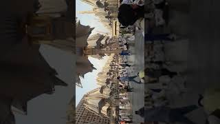 Details 20180915 174655 News