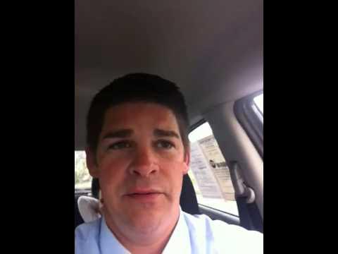 Nissan versa gas mileage averaging 40+ miles per Gallon - YouTube