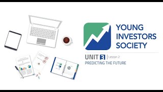 YIS Global Online Club: What Makes a Good Business? Lesson 2