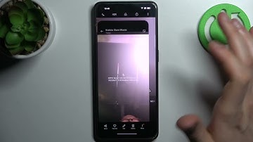 How to Enable Camera Mirroring on OPPO Reno8 - Disable Camera Mirroring