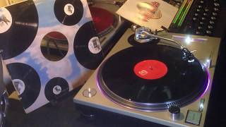 Patrice Rushen ‎– Forget Me Nots,Vinyl, 12\