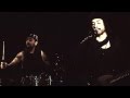 The Winery Dogs - Desire Music Video (Official)