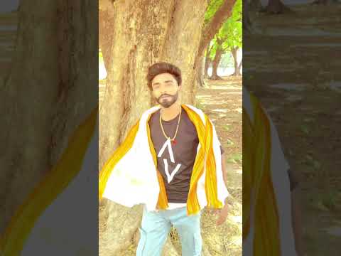 nai video Bhojpuri #bhojpuri @CreativeclassSARIKA @KhanSirPatnaKhanGs