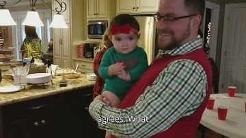 2017.12.30 New Year Reunion