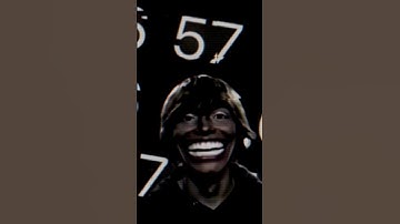 SCP 067 edit #67 #scp-067 #67kid