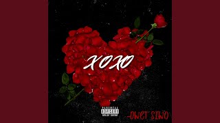 Love Like That (Kompa Version)