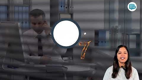 Transform Customer Communication with DialGrid AI Automation #AI #customersupport