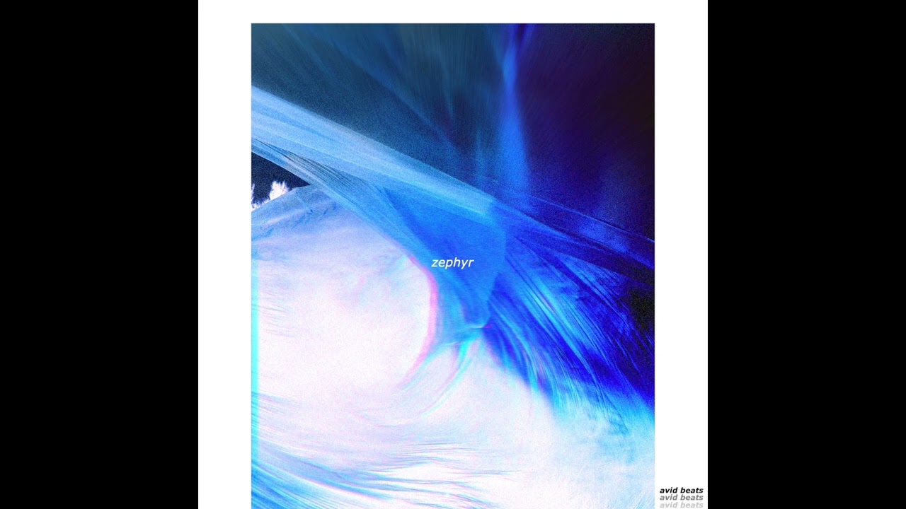 [FREE] (Guitar) Gunna x Young Thug x Lil Keed Type Beat - Zephyr