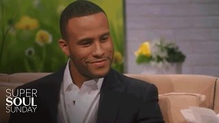 How to Develop the Movie of Your Life | SuperSoul Sunday | Oprah Winfrey Network