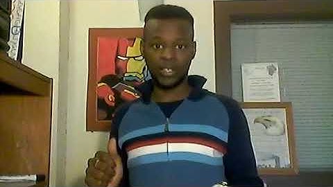 Pre-Calculus Functions Even and Odd