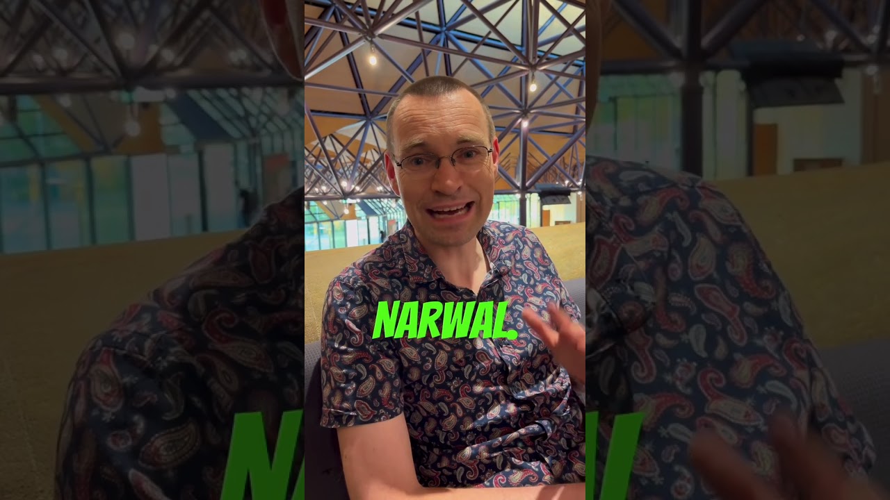 Impro-Experte 3 - Mit Thorsten Zirkel