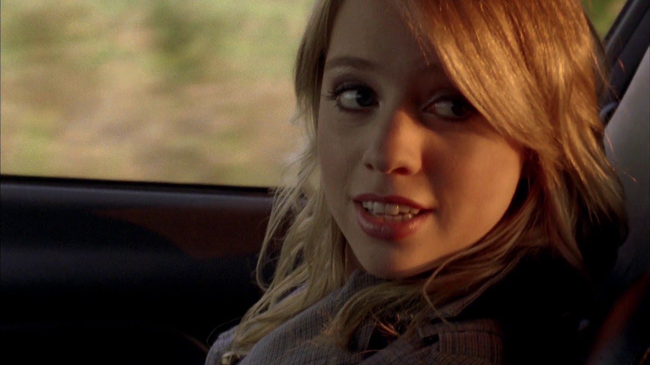 Instant Star 307  - The Long & Winding Road