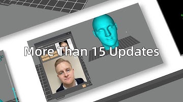 Anycubic Photon Workshop Slicer -Updated version