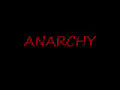 Video Anarchy Kmfdm