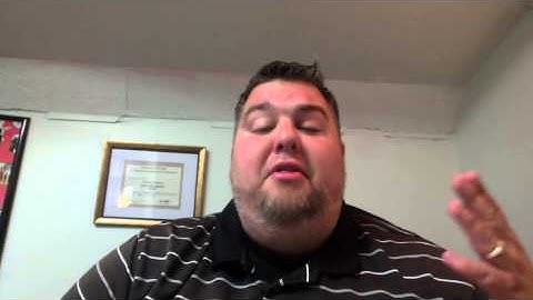 Media Shout Training 1 for Right Now Media