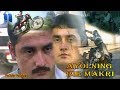 Ayolning bir makri (o'zbek film) | Аёлнинг бир макри (узбекфильм)