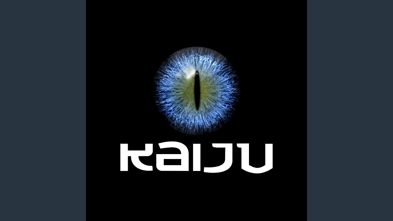 Ver Clam Academy en YouTube Ver Clam Academy en YouTube