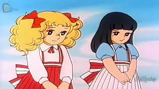 Şeker Kız Candy   İlk 10 Bölüm Bir Arada HD   Türkçe Dublaj