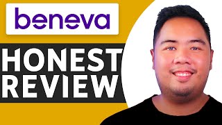 Beneva Insurance Review (2026) - Is It WORTH IT?