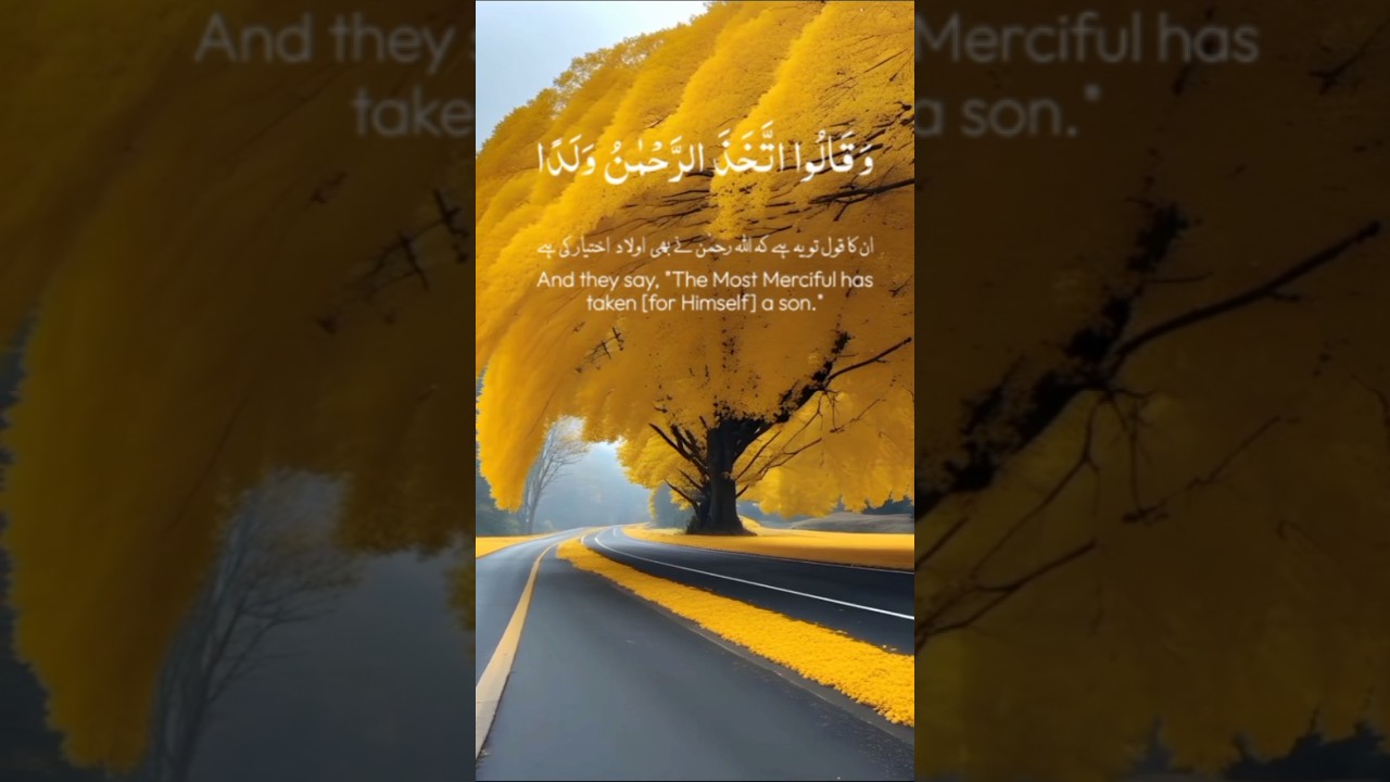 🧑🏻‍🚀💫Beautiful Arabic Recitation🤍AYATULKURSIEgzon#shortsIbrahimi #egzonibrahimi#ayatulkursi