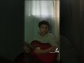 Atrapado en en sueño requinto🥶#corridostumbados #requinto #guitarra #juniorh #viralshorts