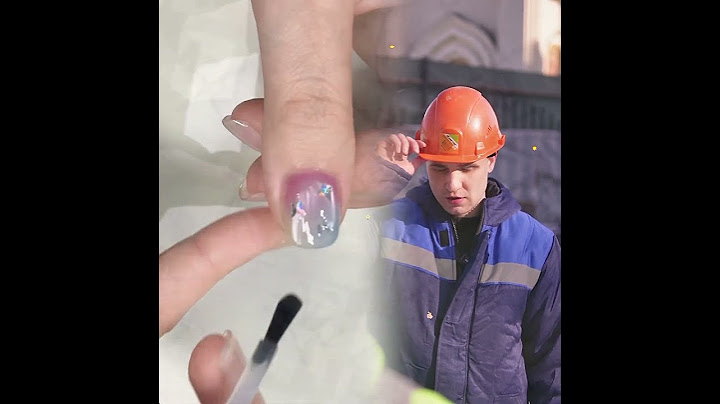❗️Pov Отец заступился за работягу😔 Правильно поступил #story #pov #tiktokuni #fypシ゚viral