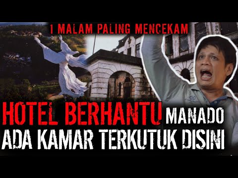 1 MALAM PALING