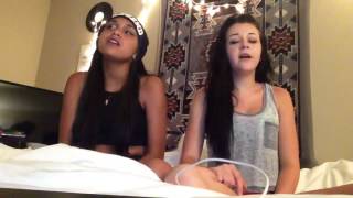 Sleepwalking - This wild life (acoustic cover)