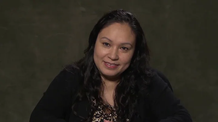 To Comfort Always - Aracely Rios : Clinical Direct...