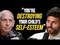 The Brain Expert How To Raise Mentally Resilient Children According To Science Dr Daniel Amen The Brain Expert How To Raise Mentally Resilient Children According To Science Dr Daniel Amen