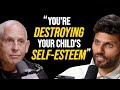 The brain expert how to raise mentally resilient children according to science  dr daniel amen