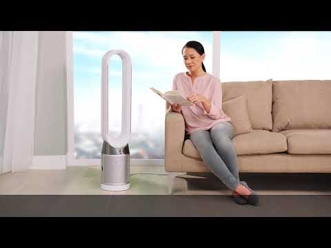 dyson TP04/DP04